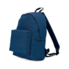 MOCHILA BACKPACK