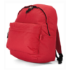 MOCHILA BACKPACK