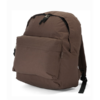 MOCHILA BACKPACK