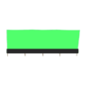 TAPA VENTO WIND PROTECTION