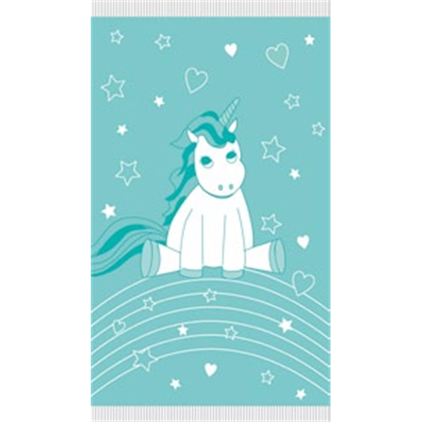 16341_1 TOALHA PRAIA BEACH TOWEL