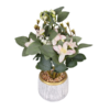 VASO DECORATION