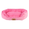 CAMA ANIMAL