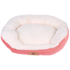CAMA ANIMAL