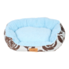 CAMA ANIMAL