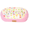 CAMA ANIMAL