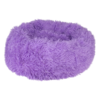 CAMA ANIMAL