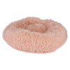CAMA ANIMAL