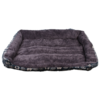 CAMA ANIMAL