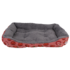 CAMA ANIMAL