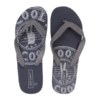 CHINELO PRAIA