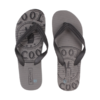 CHINELO PRAIA