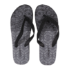 CHINELO PRAIA