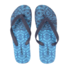 CHINELO PRAIA