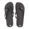 CHINELO PRAIA