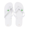 CHINELO PRAIA