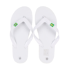CHINELO PRAIA