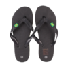 CHINELO PRAIA