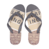 CHINELO PRAIA