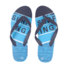 CHINELO PRAIA