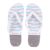 CHINELO PRAIA