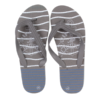 CHINELO PRAIA