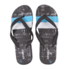 CHINELO PRAIA