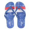 CHINELO PRAIA