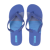CHINELO PRAIA