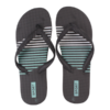 CHINELO PRAIA