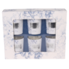 CONJUNTO VELAS