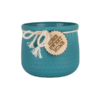 VASO