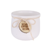 VASO