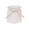 VASO