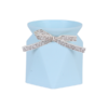 VASO