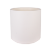 VASO