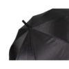 GUARDA CHUVA