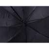 GUARDA CHUVA