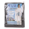 CAPA CHUVA