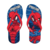 CHINELOS SPIDERMAN