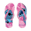 CHINELOS STITCH
