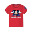 CAMISOLA MICKEY