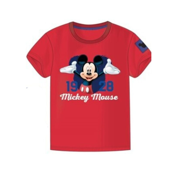 CAMISOLA MICKEY