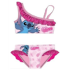 BIKINI STITCH