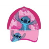 BONÉ STITCH