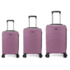 MALA VIAGEM TROLLEY CASE