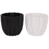 VASO