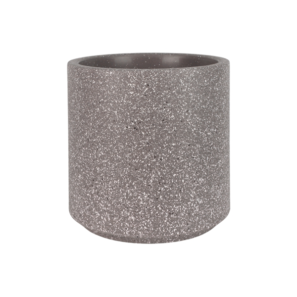 VASO