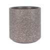 VASO
