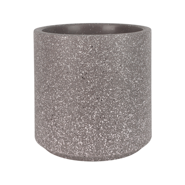 VASO